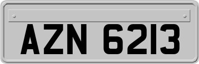 AZN6213