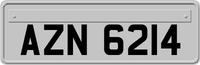 AZN6214