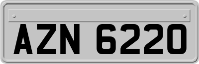 AZN6220