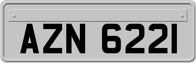 AZN6221