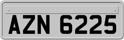 AZN6225