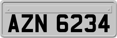AZN6234