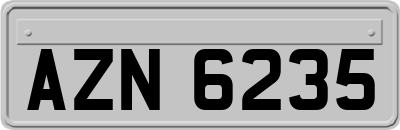 AZN6235