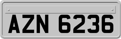 AZN6236