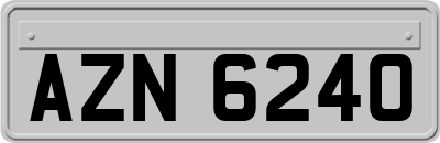 AZN6240