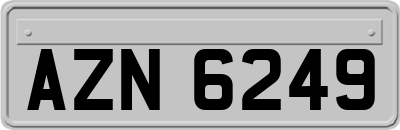 AZN6249