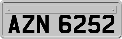 AZN6252