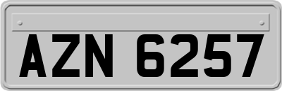 AZN6257
