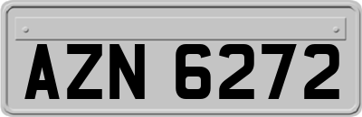 AZN6272