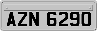 AZN6290