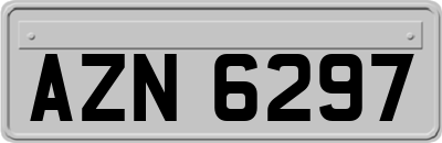 AZN6297
