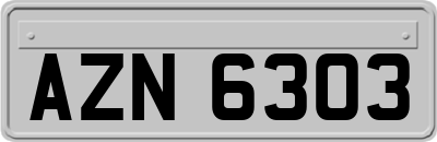 AZN6303