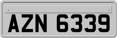 AZN6339