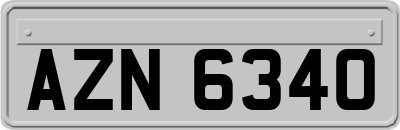 AZN6340
