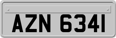 AZN6341