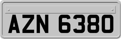AZN6380