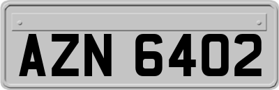 AZN6402