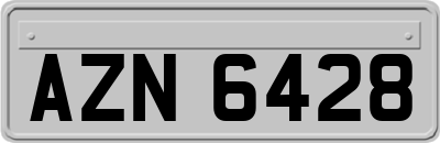 AZN6428