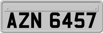 AZN6457