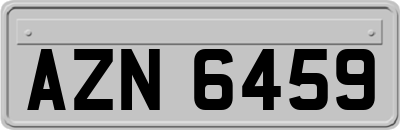 AZN6459