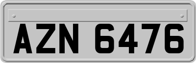 AZN6476