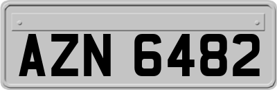 AZN6482
