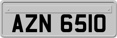AZN6510