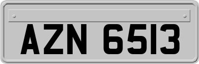 AZN6513