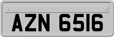 AZN6516