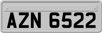 AZN6522