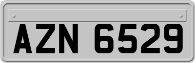 AZN6529