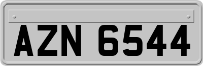 AZN6544
