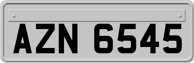 AZN6545