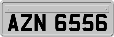AZN6556