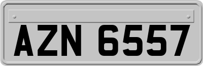 AZN6557