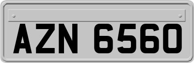 AZN6560