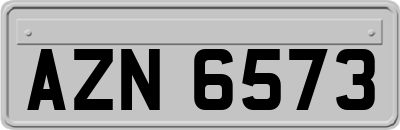 AZN6573