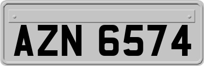 AZN6574