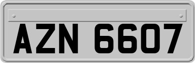 AZN6607
