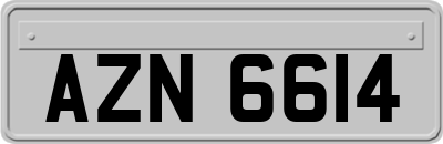 AZN6614