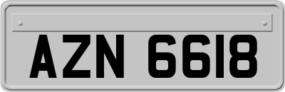 AZN6618