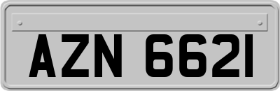 AZN6621