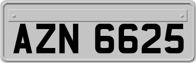 AZN6625