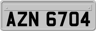 AZN6704