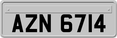 AZN6714