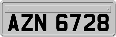 AZN6728