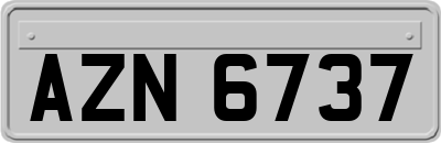 AZN6737