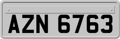 AZN6763
