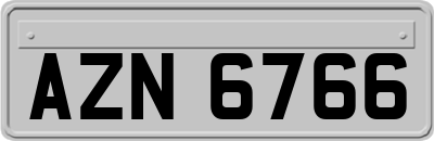 AZN6766