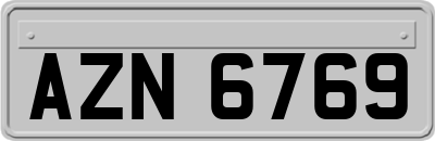 AZN6769